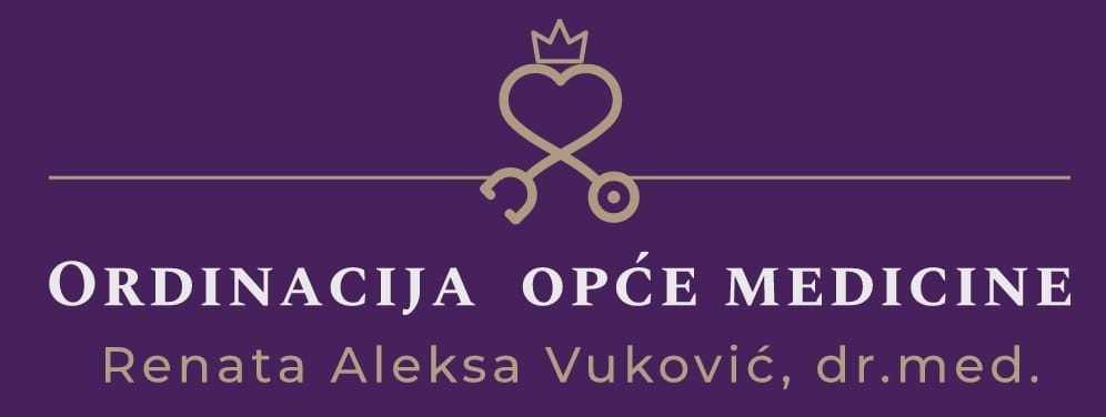 359855898_760566309409022_6528508678836138285_n