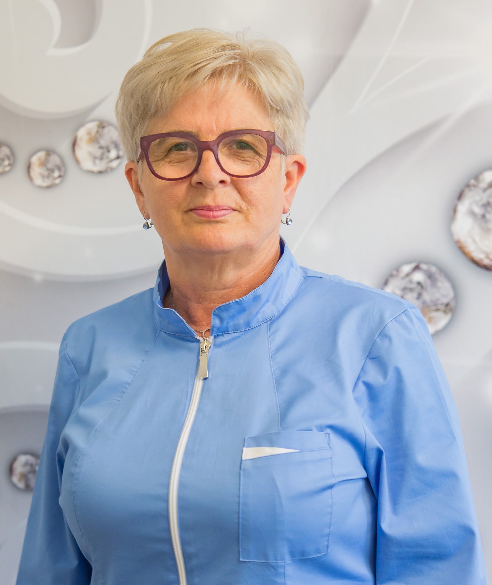 milena_m-e1665248400999